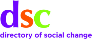 DSC logo 375 ILM