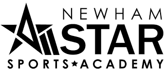 All-Star Sports Academy