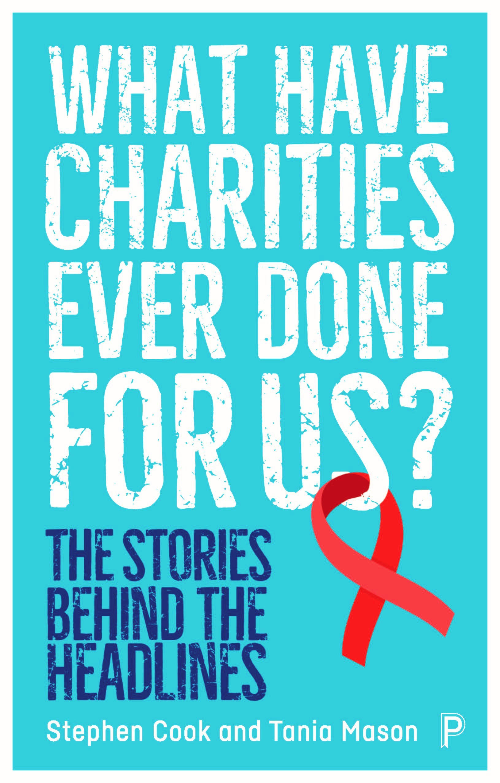 directory-of-social-change-what-have-charities-ever-done-for-us