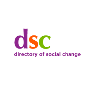 Directory of Social Change - Funds Online maintenance on Wednesday 29 ...