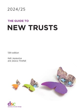 New Trust 24 25 320x455 